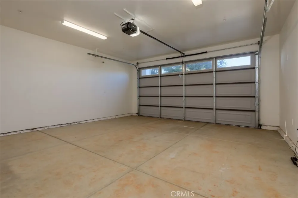 5682 Newman Paradise, CA 95969