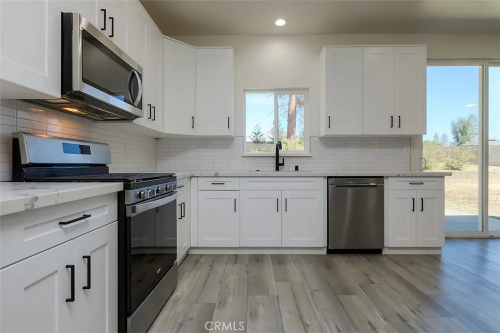 5682 Newman Paradise, CA 95969