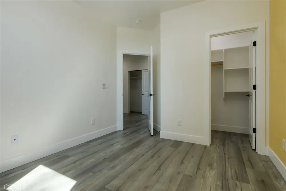 5682 Newman Paradise, CA 95969