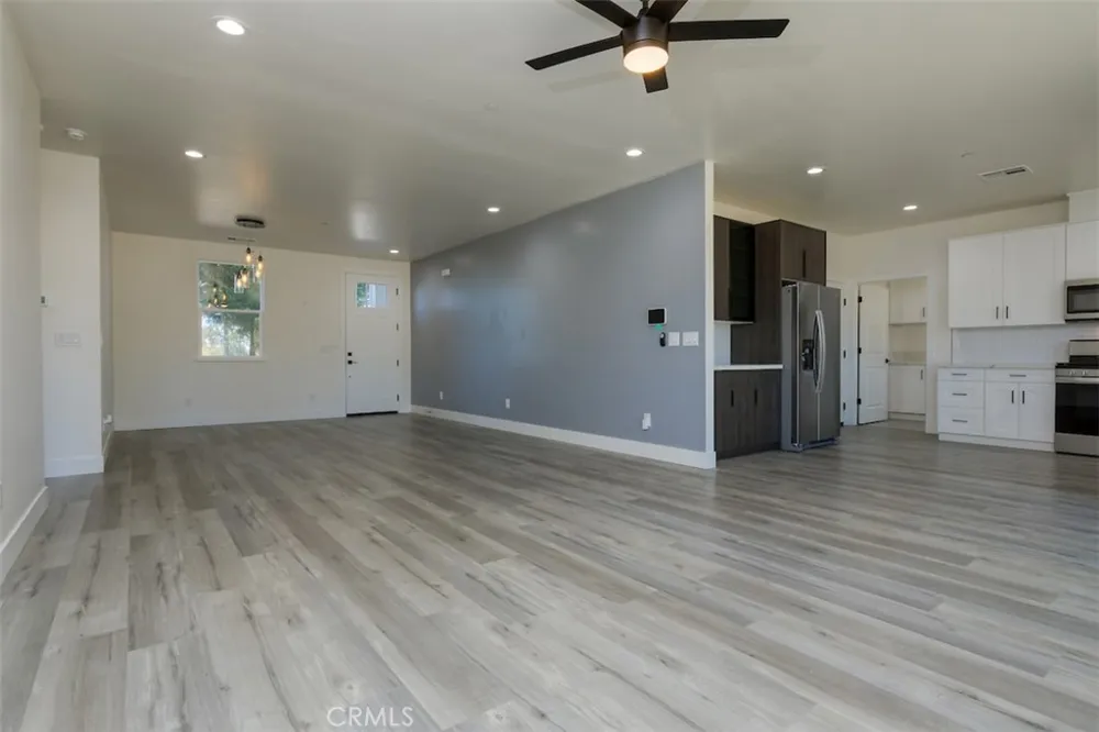 5682 Newman Paradise, CA 95969