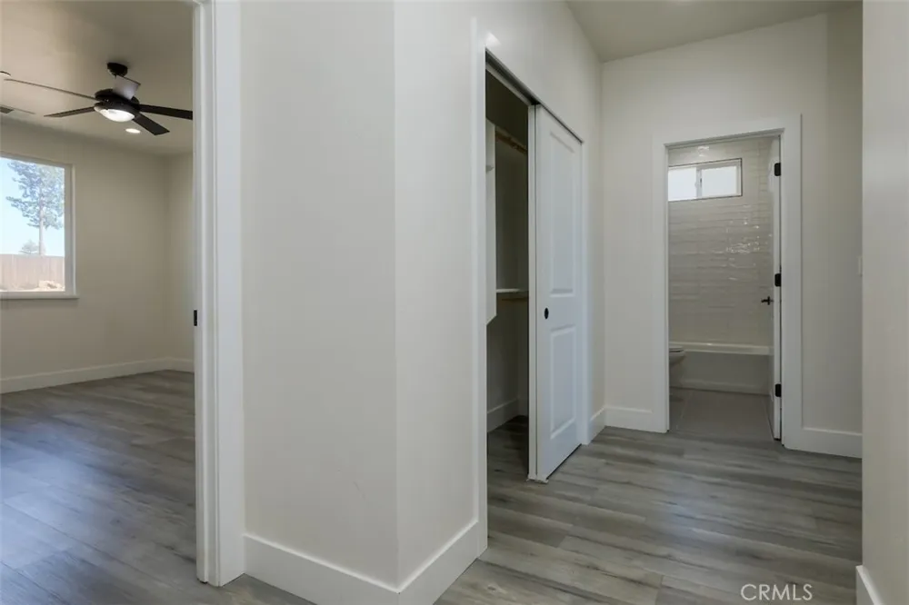 5682 Newman Paradise, CA 95969