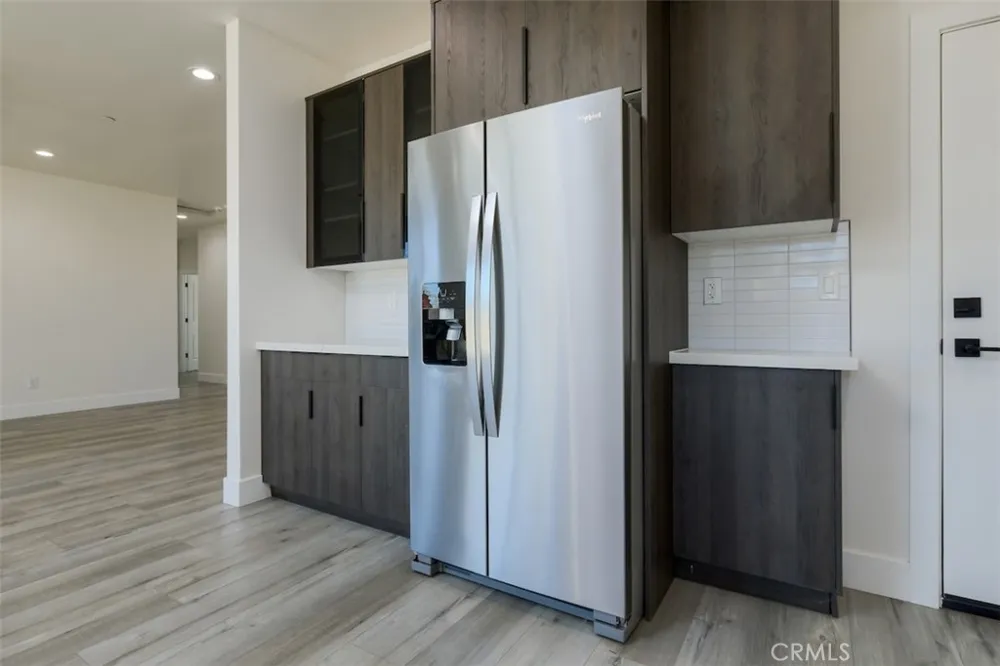 5682 Newman Paradise, CA 95969