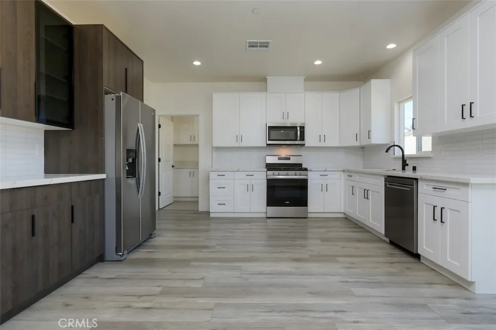 5682 Newman Paradise, CA 95969