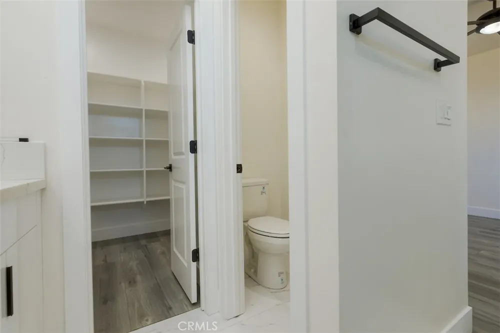 5682 Newman Paradise, CA 95969