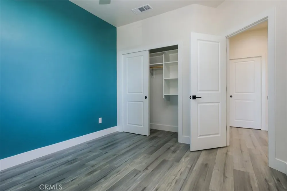 5682 Newman Paradise, CA 95969