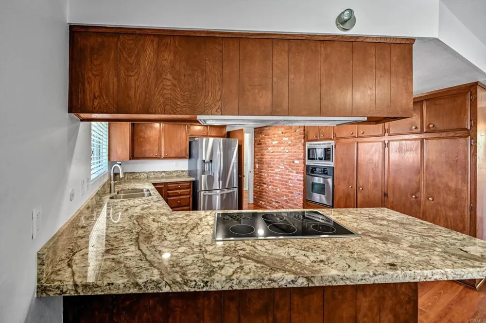 3495 Ridgecrest Dr. Carlsbad, CA 92008