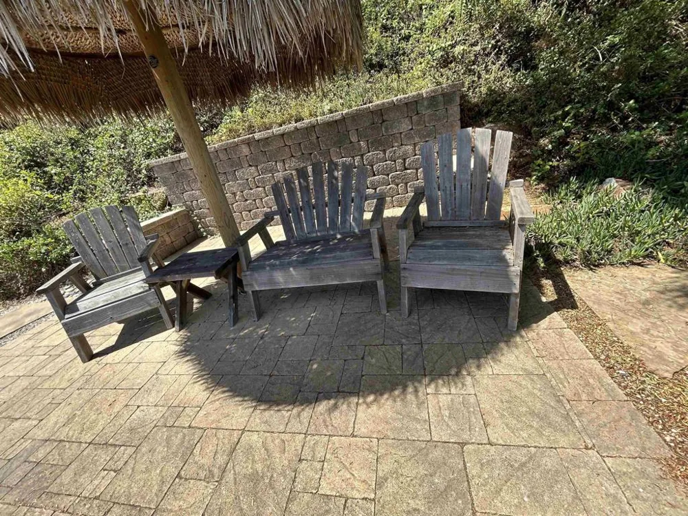 3495 Ridgecrest Dr. Carlsbad, CA 92008