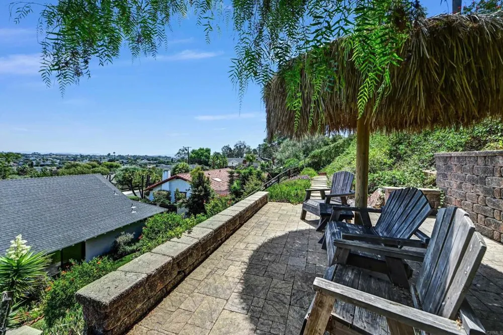 3495 Ridgecrest Dr. Carlsbad, CA 92008