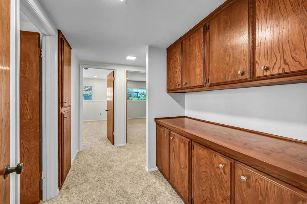 3495 Ridgecrest Dr. Carlsbad, CA 92008