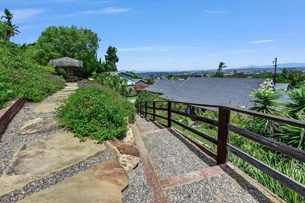 3495 Ridgecrest Dr. Carlsbad, CA 92008