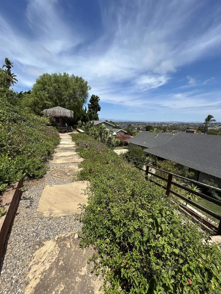 3495 Ridgecrest Dr. Carlsbad, CA 92008