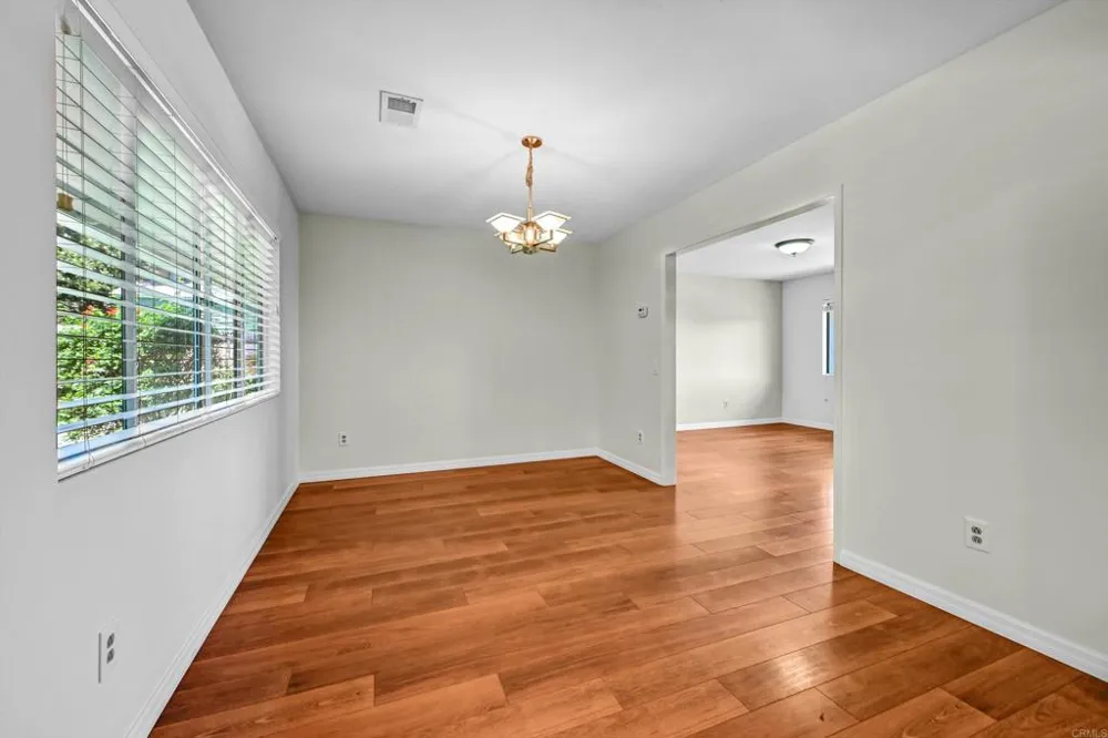 3495 Ridgecrest Dr. Carlsbad, CA 92008
