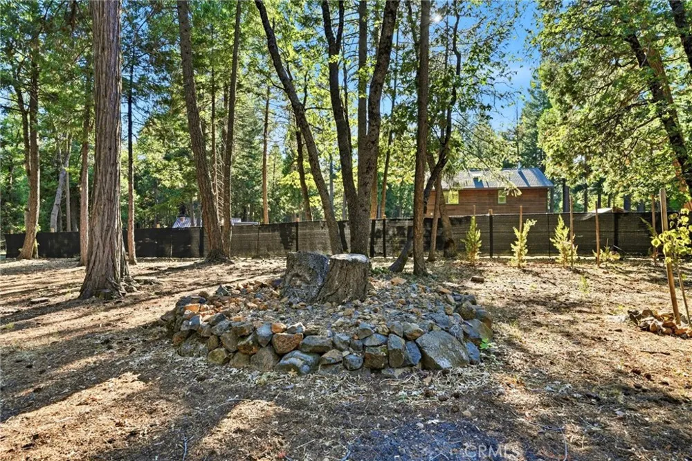 34643 Emigrant Trail Shingletown, CA 96088