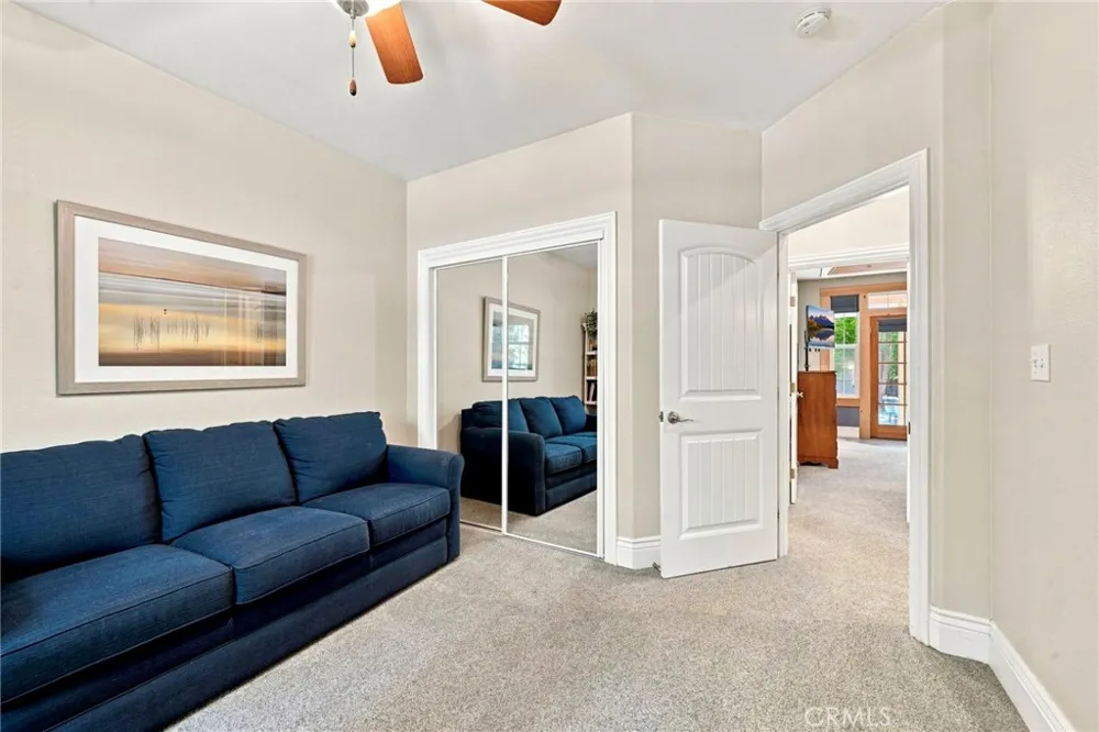 34643 Emigrant Trail Shingletown, CA 96088