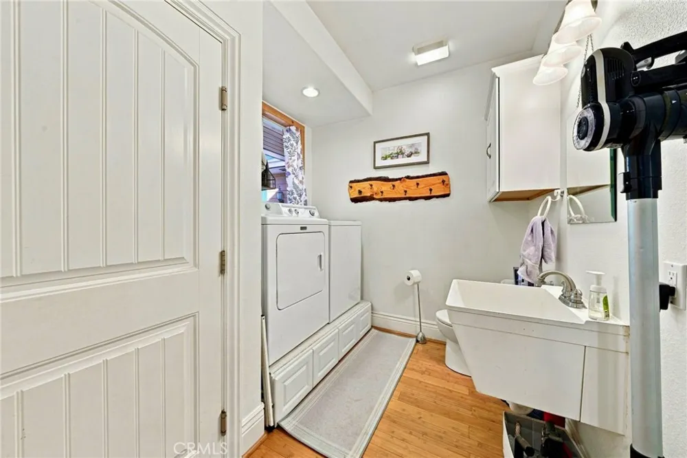 34643 Emigrant Trail Shingletown, CA 96088