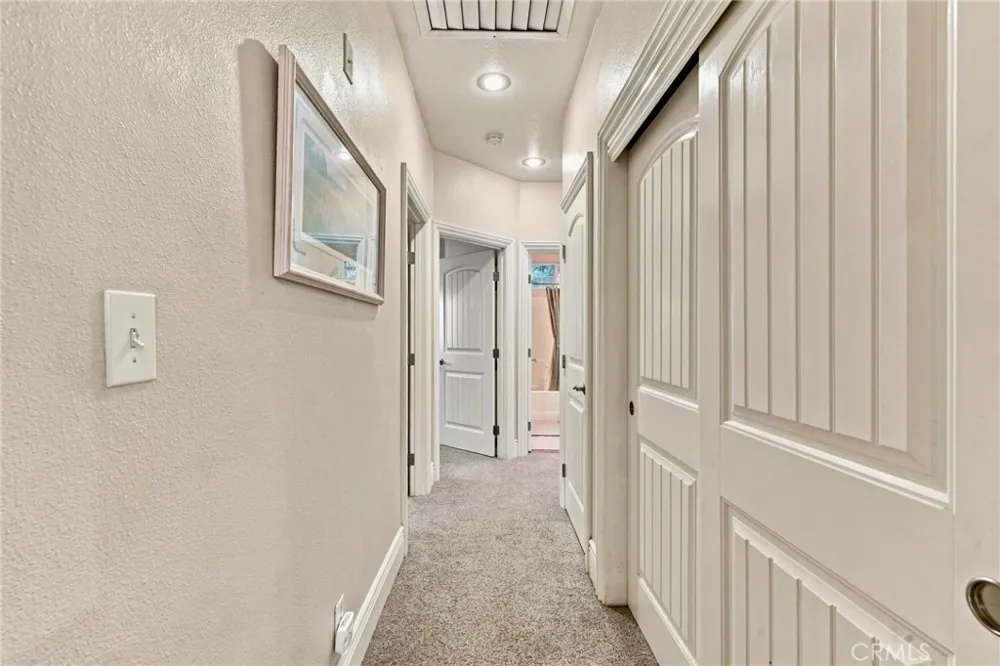 34643 Emigrant Trail Shingletown, CA 96088