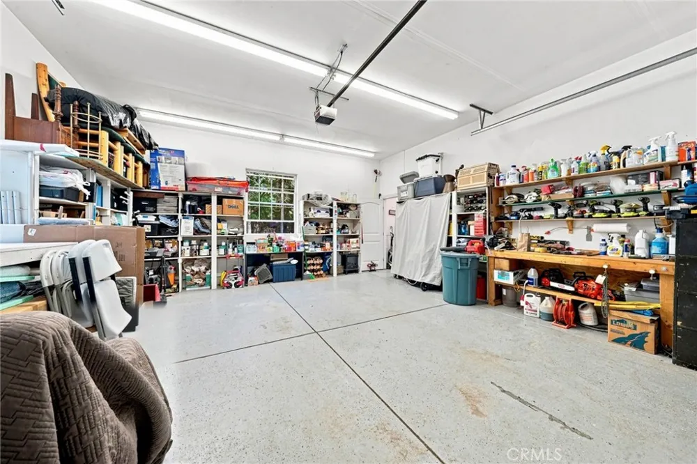 34643 Emigrant Trail Shingletown, CA 96088