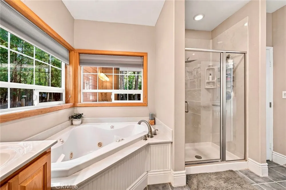 34643 Emigrant Trail Shingletown, CA 96088