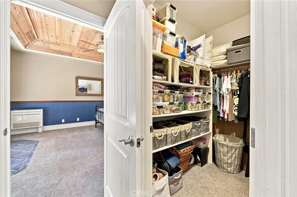 34643 Emigrant Trail Shingletown, CA 96088