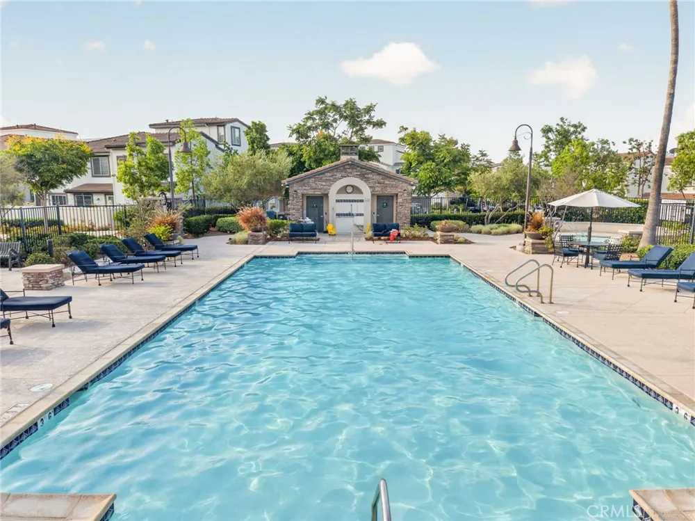 31865 Calle Luz Temecula, CA 92592