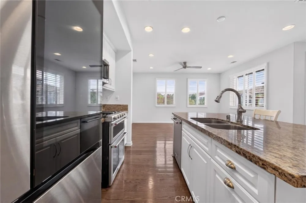 31865 Calle Luz Temecula, CA 92592