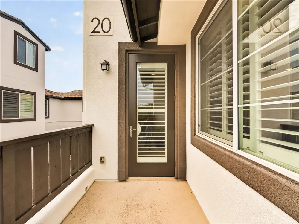 31865 Calle Luz Temecula, CA 92592