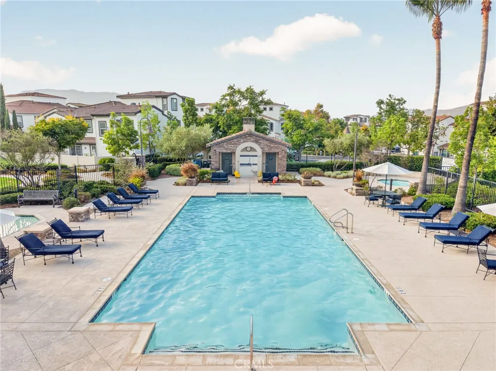 31865 Calle Luz Temecula, CA 92592