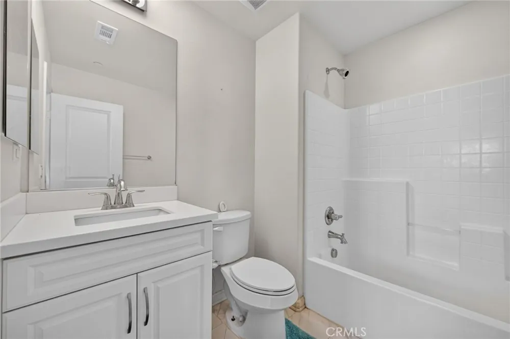 31865 Calle Luz Temecula, CA 92592