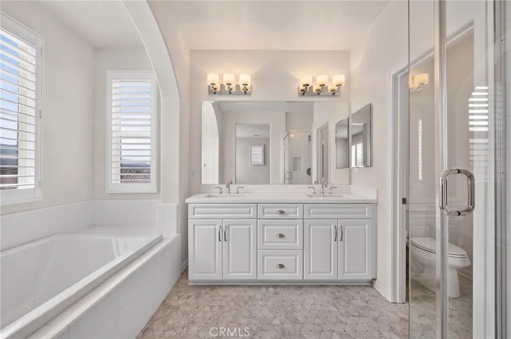 31865 Calle Luz Temecula, CA 92592