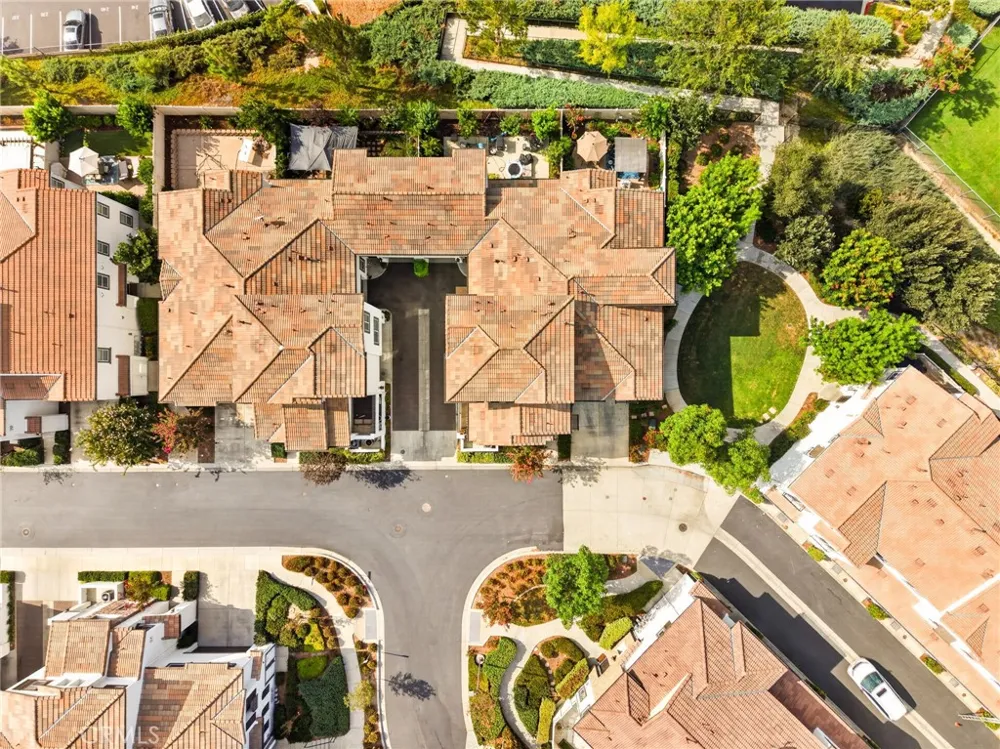31865 Calle Luz Temecula, CA 92592