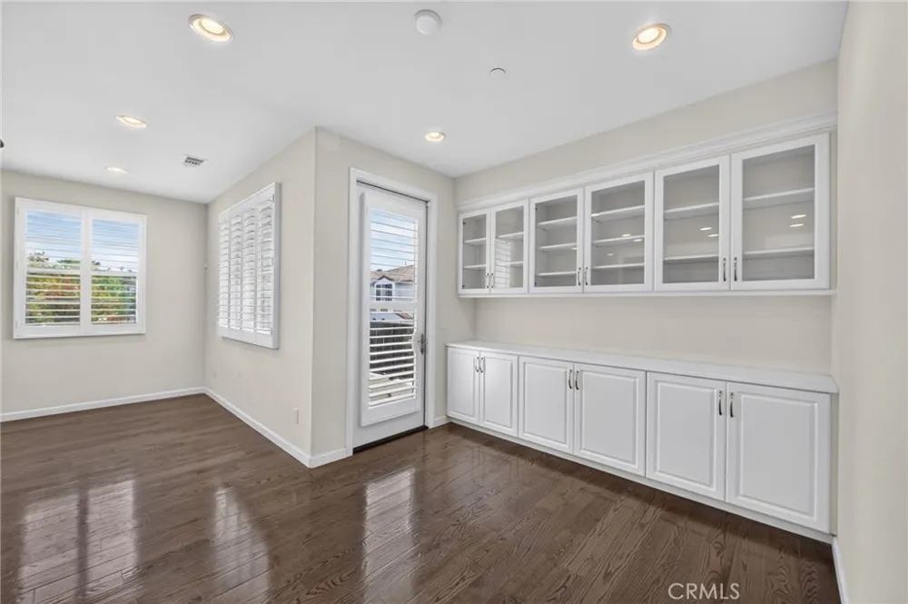 31865 Calle Luz Temecula, CA 92592