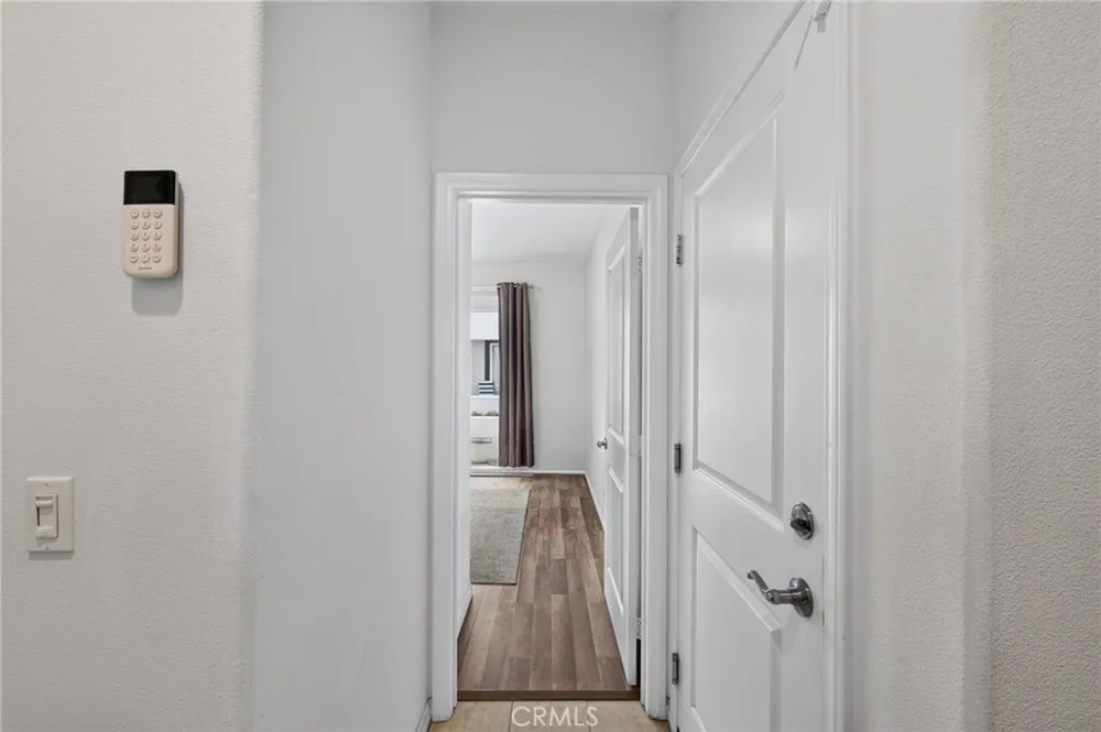 31865 Calle Luz Temecula, CA 92592