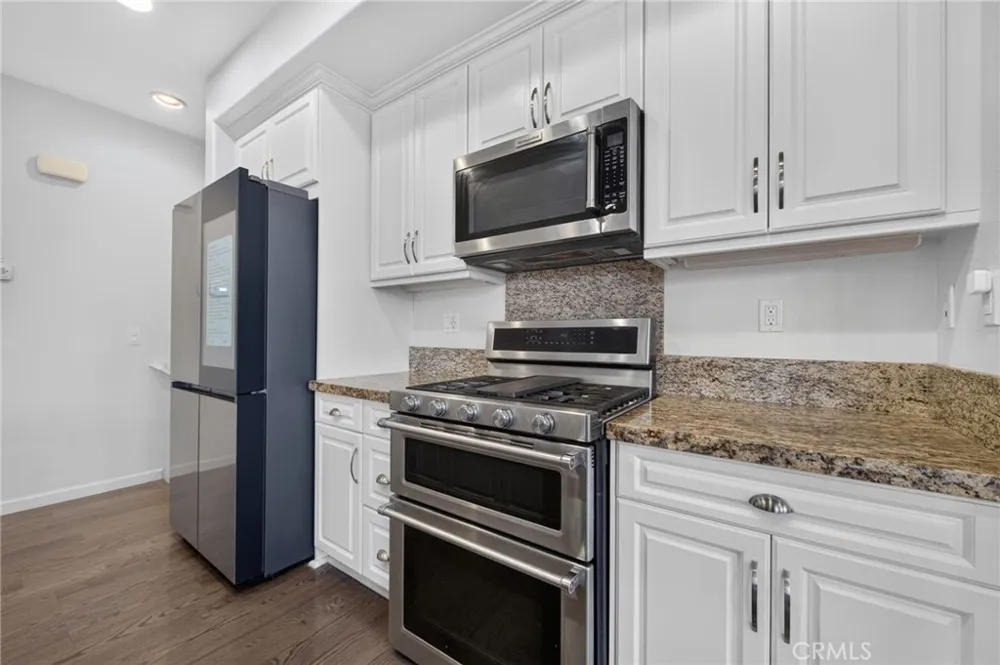 31865 Calle Luz Temecula, CA 92592