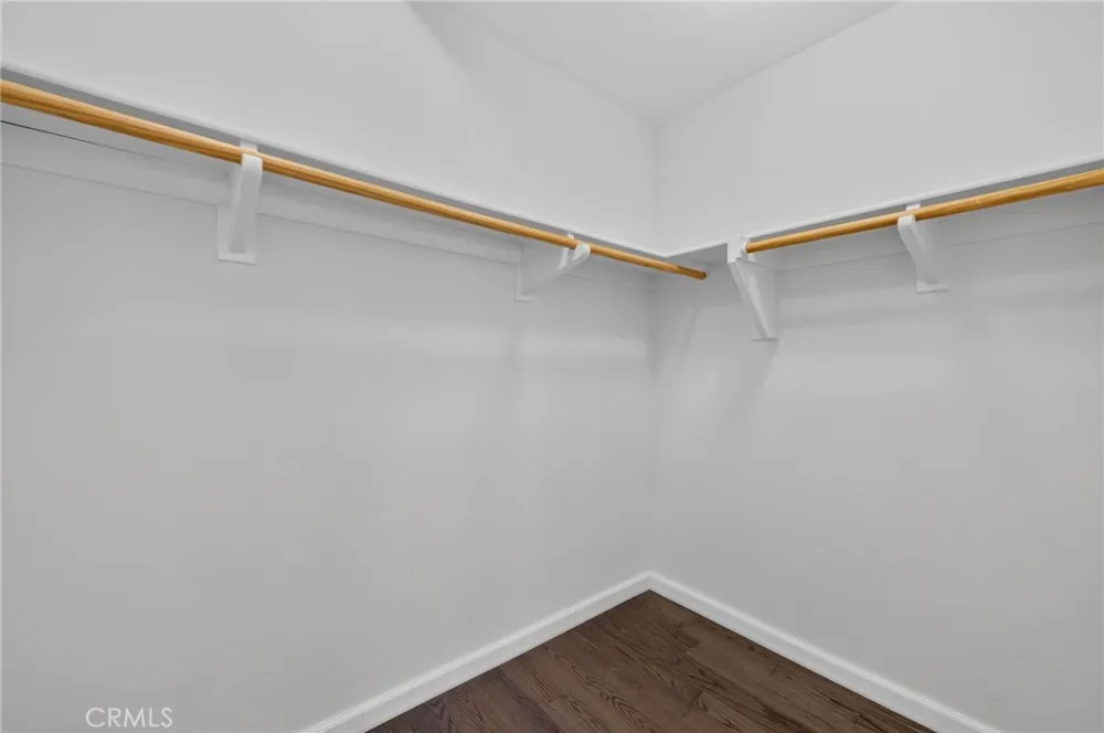31865 Calle Luz Temecula, CA 92592