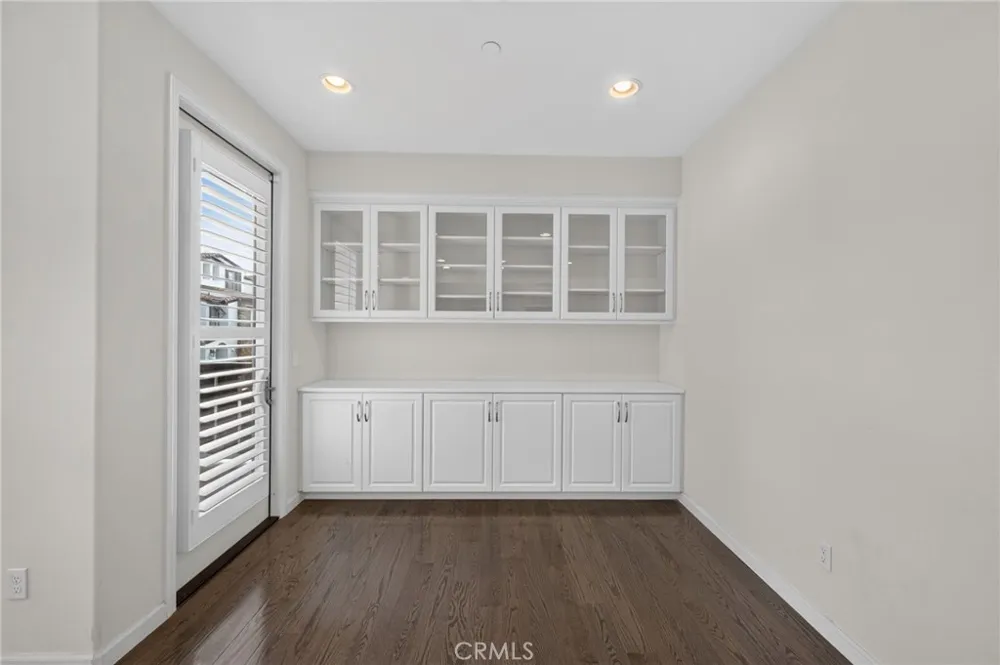 31865 Calle Luz Temecula, CA 92592