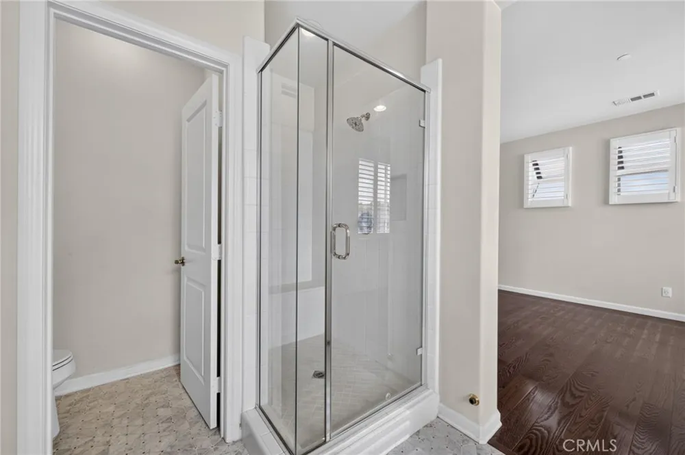 31865 Calle Luz Temecula, CA 92592