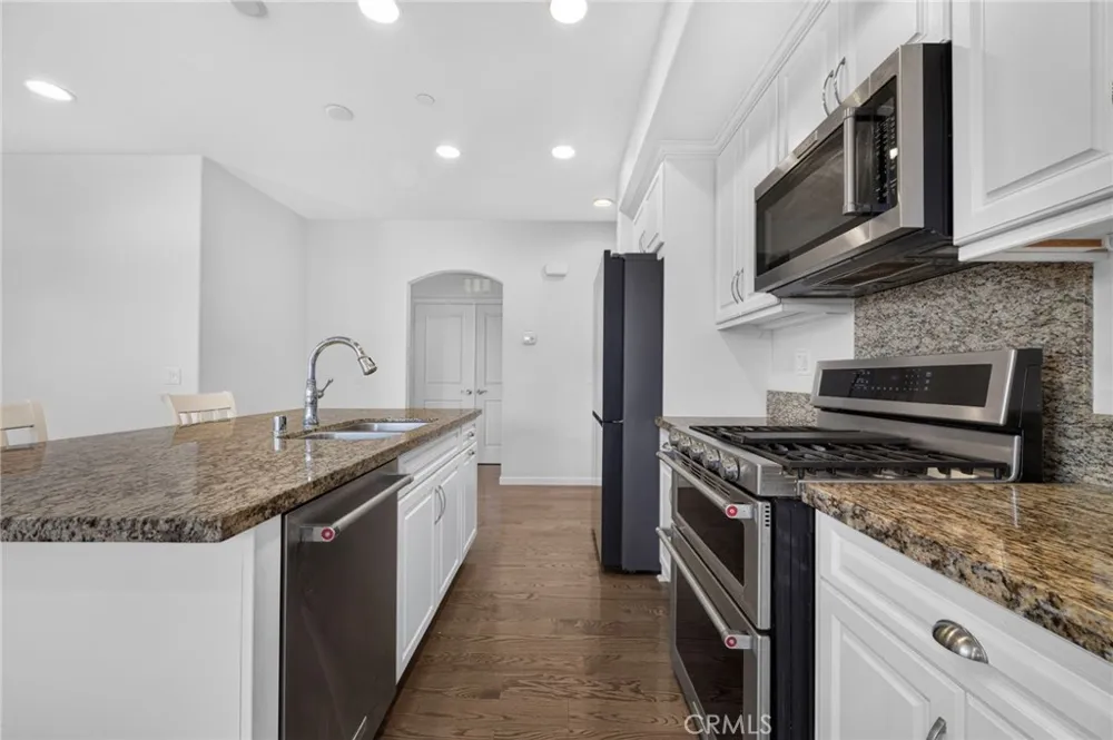 31865 Calle Luz Temecula, CA 92592