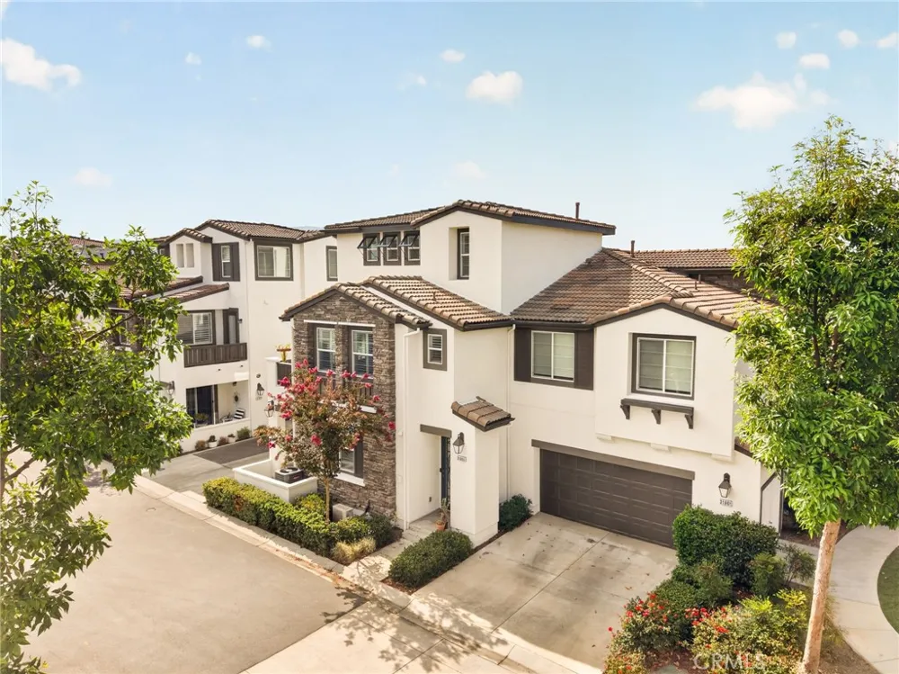 31865 Calle Luz Temecula, CA 92592