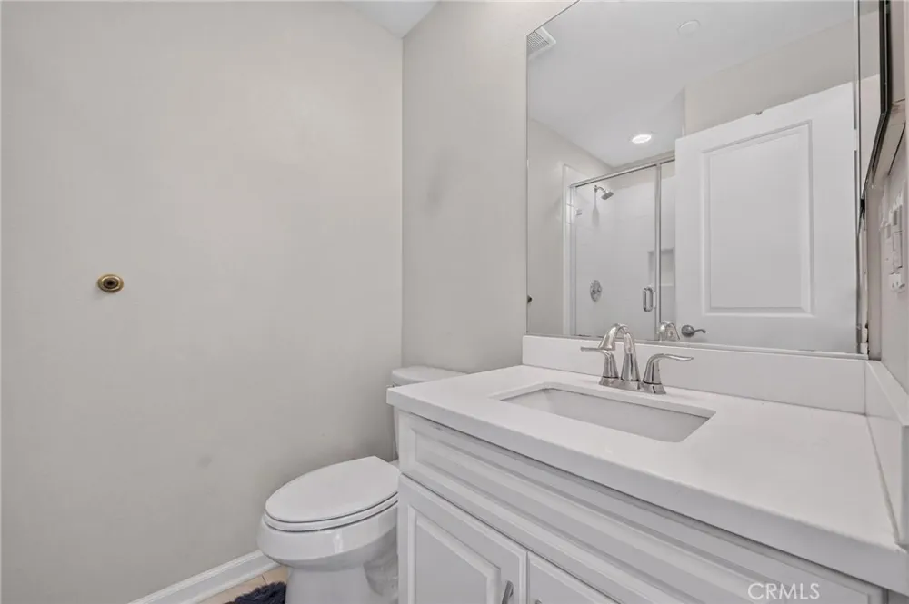 31865 Calle Luz Temecula, CA 92592