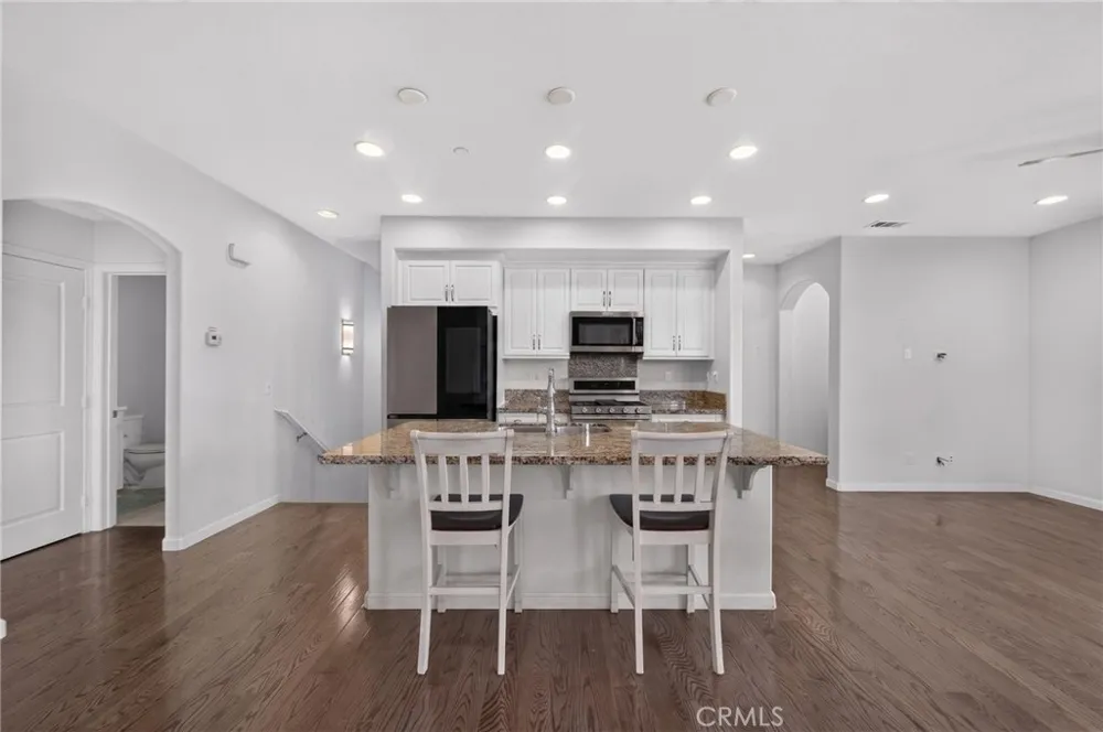 31865 Calle Luz Temecula, CA 92592