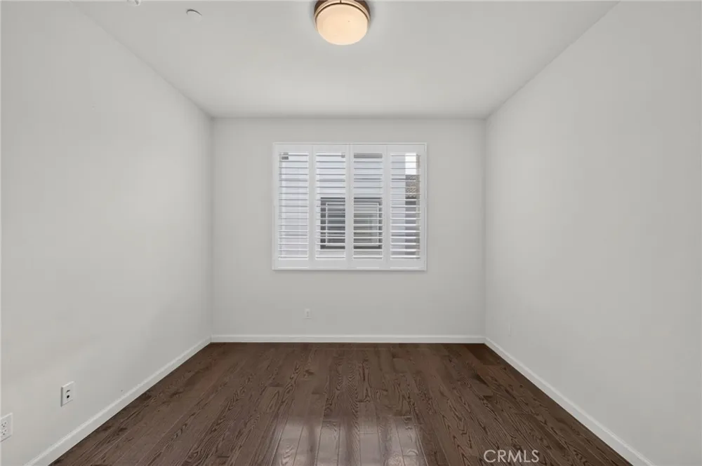 31865 Calle Luz Temecula, CA 92592