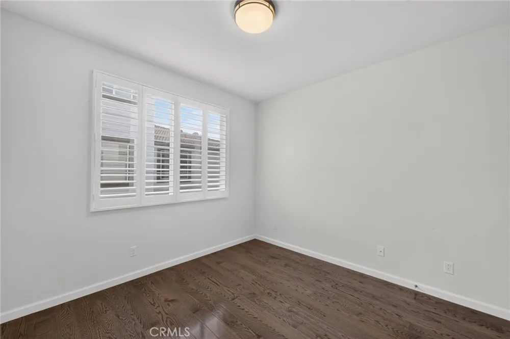 31865 Calle Luz Temecula, CA 92592