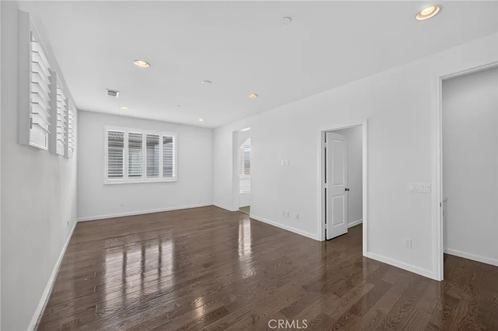 31865 Calle Luz Temecula, CA 92592