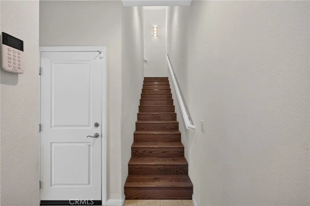 31865 Calle Luz Temecula, CA 92592