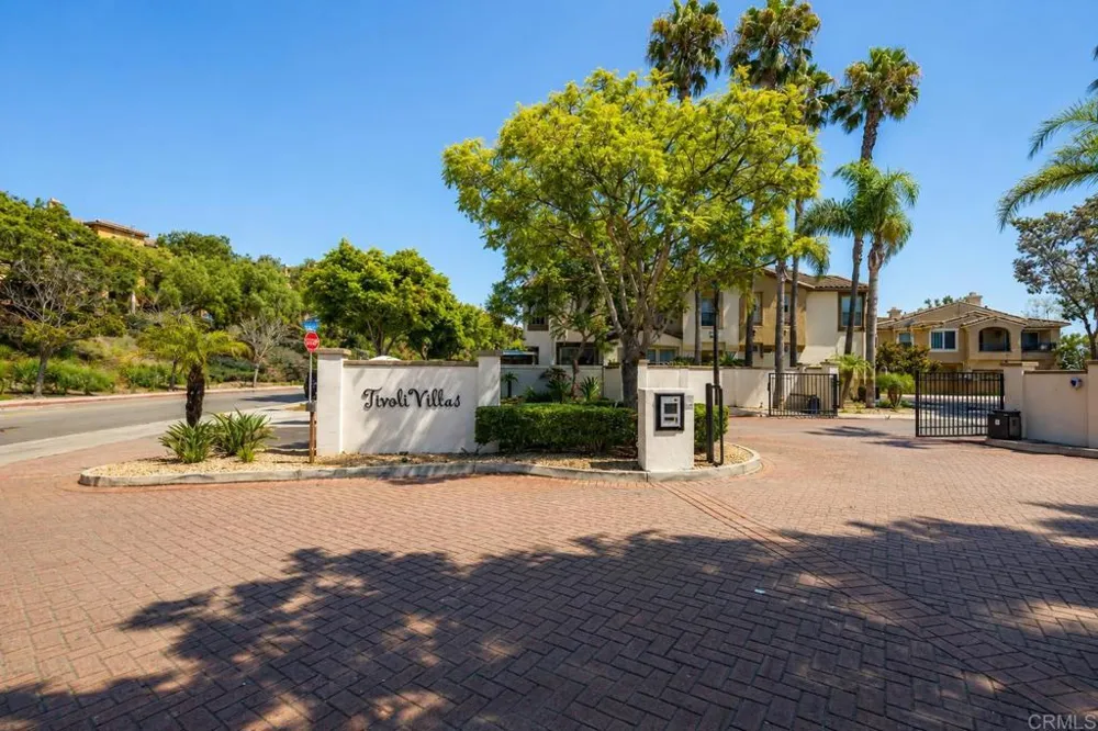 765 Caminito Valiente Chula Vista, CA 91911