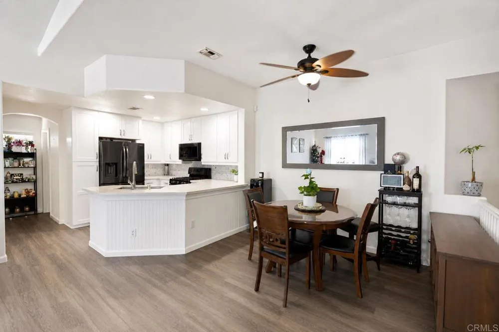 765 Caminito Valiente Chula Vista, CA 91911