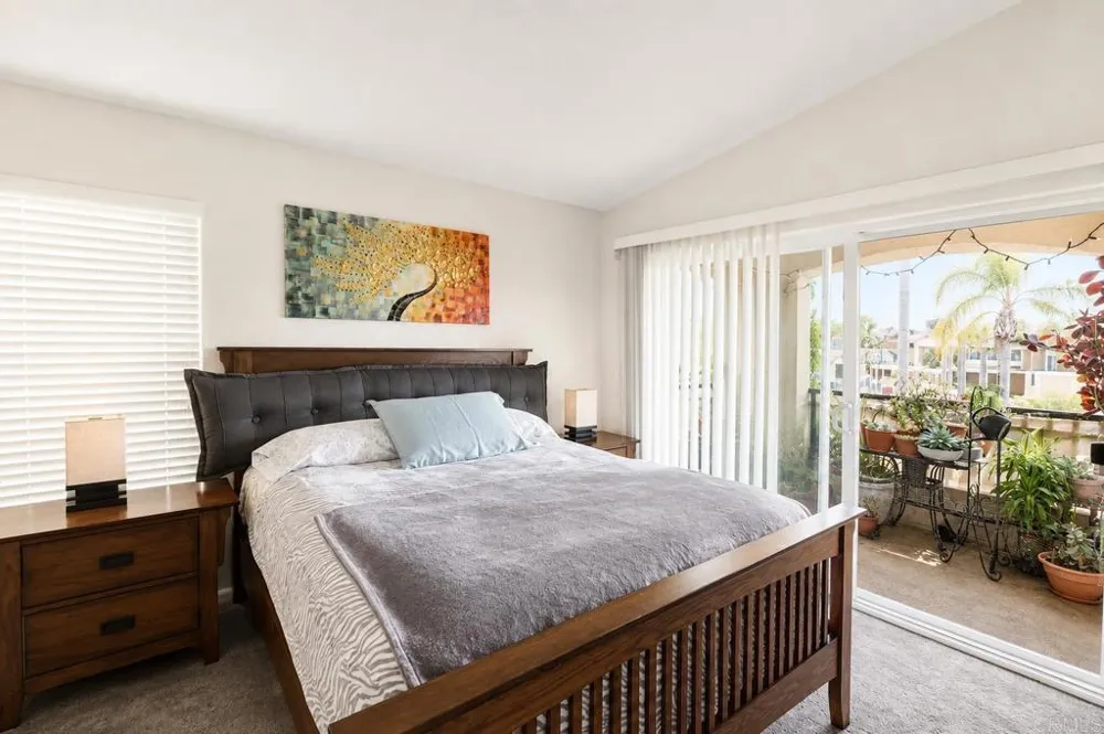 765 Caminito Valiente Chula Vista, CA 91911