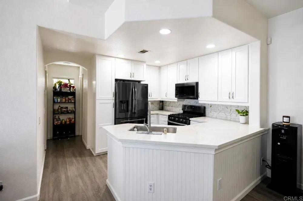 765 Caminito Valiente Chula Vista, CA 91911