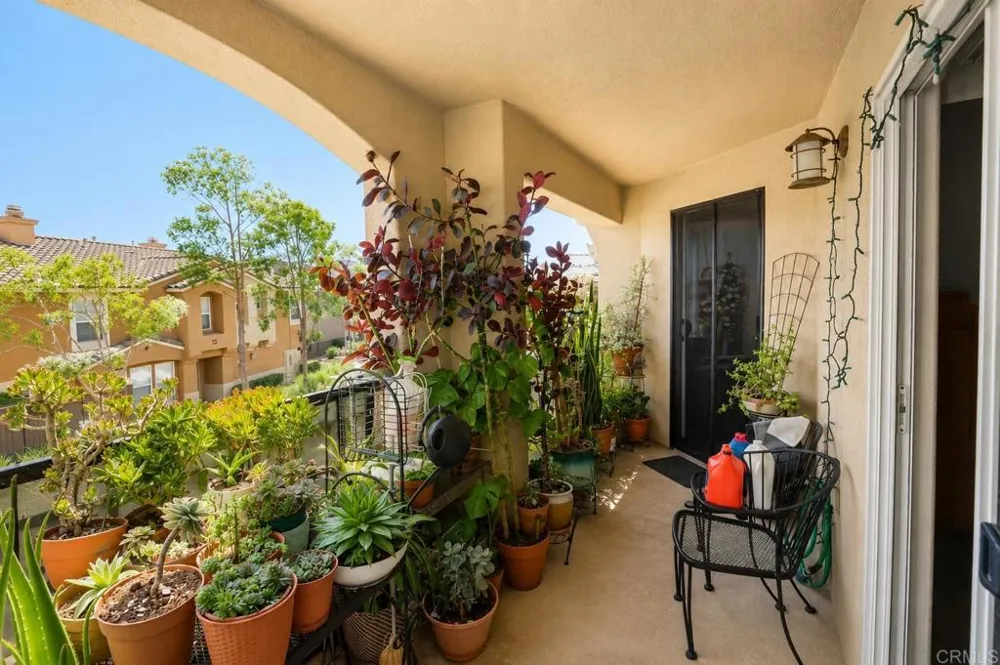 765 Caminito Valiente Chula Vista, CA 91911