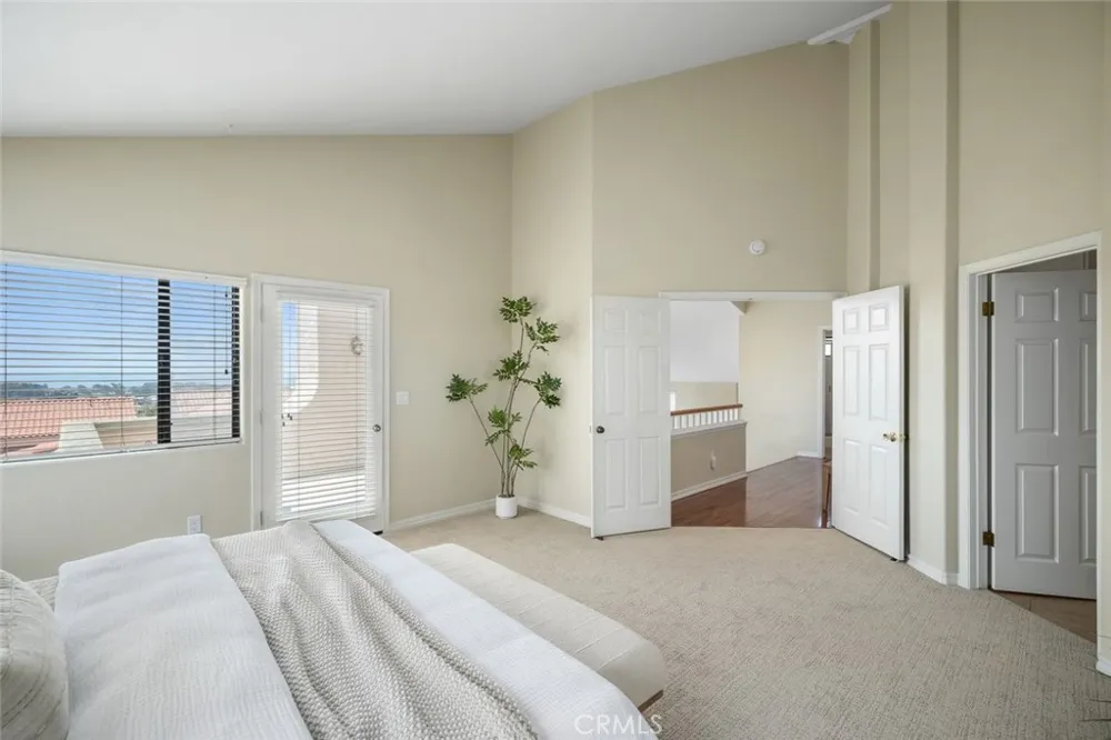 68 Whitecap Street Pismo Beach, CA 93449